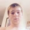 jamesrawson11